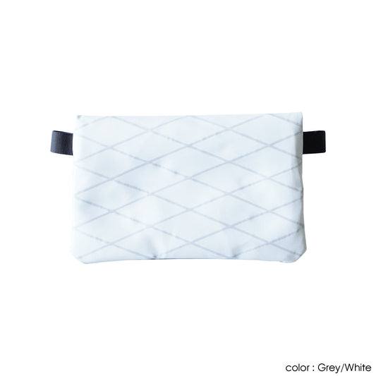 CTUG(Chicken Tramper Ultralight Gear) Ultralight Wallet Standard