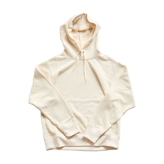 BRING(ブリング) Wunderwear スウェットフーディー BD0413