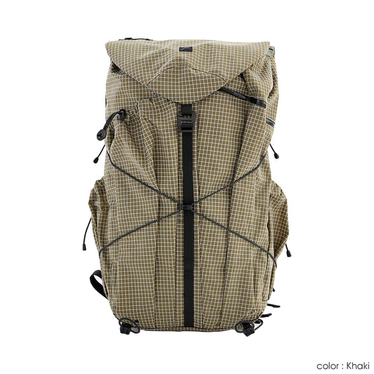 CAYL(ケイル) Juheul Grid