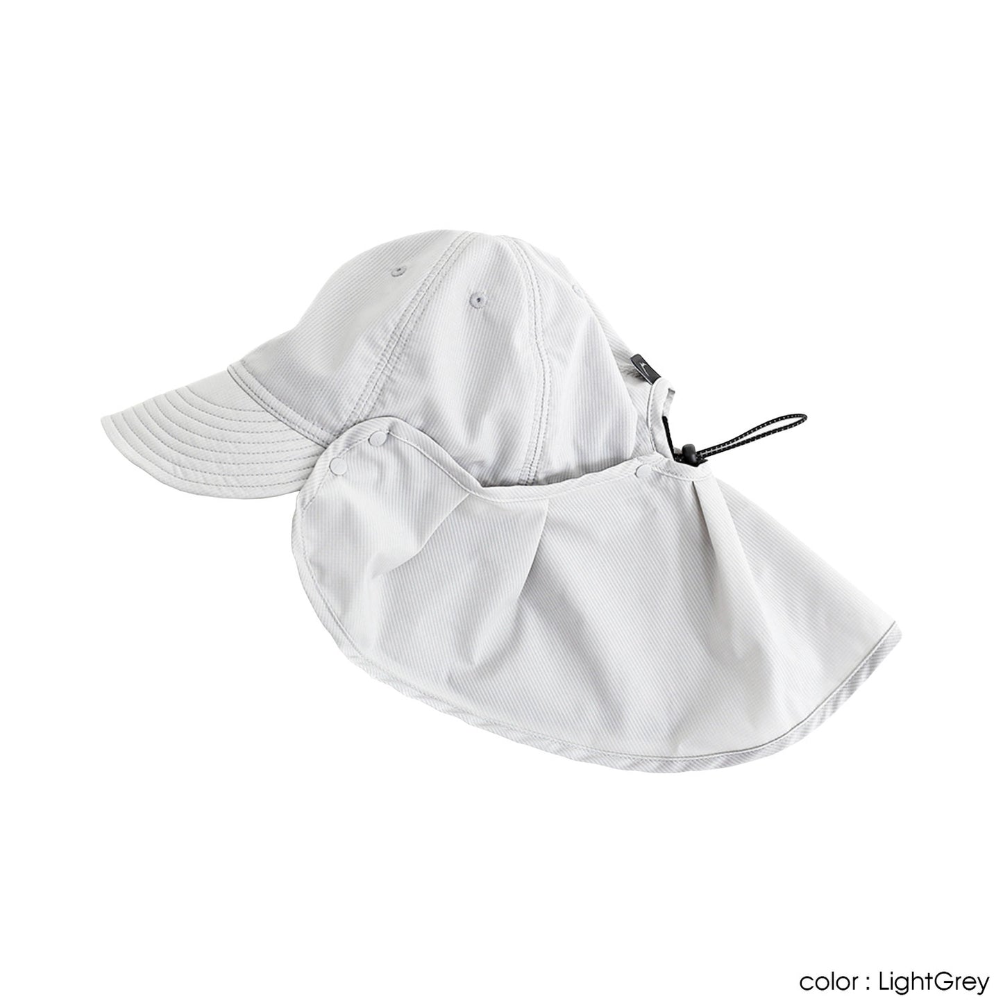 CAYL(ケイル) Hiker Cap V2