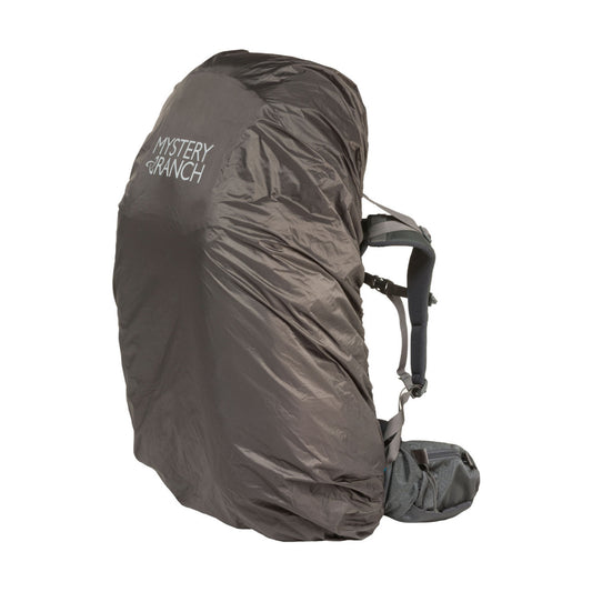 MysteryRanch(ミステリーランチ) パックフライ