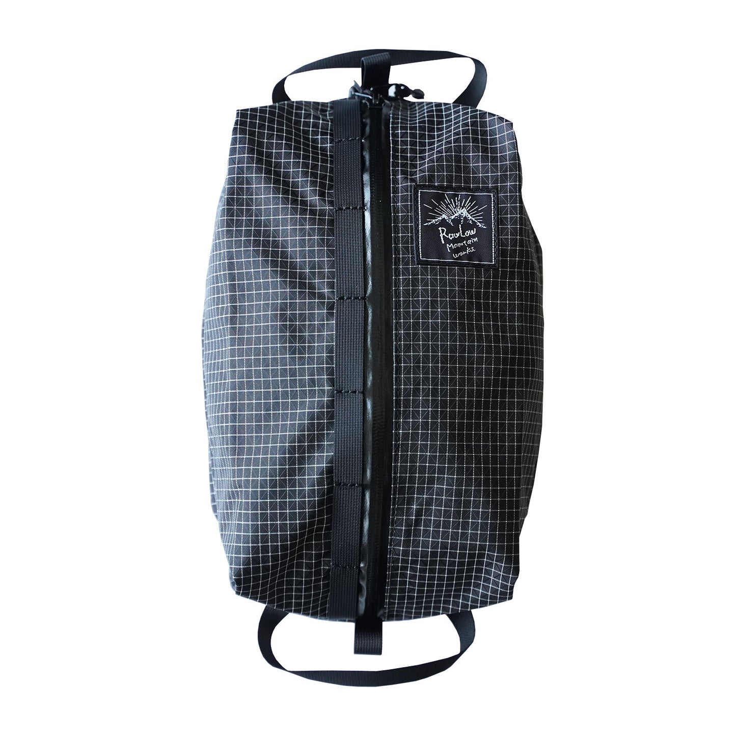 【送料無料】RawLow Mountain Works(ロウロウマウンテンワークス) Storage Sack