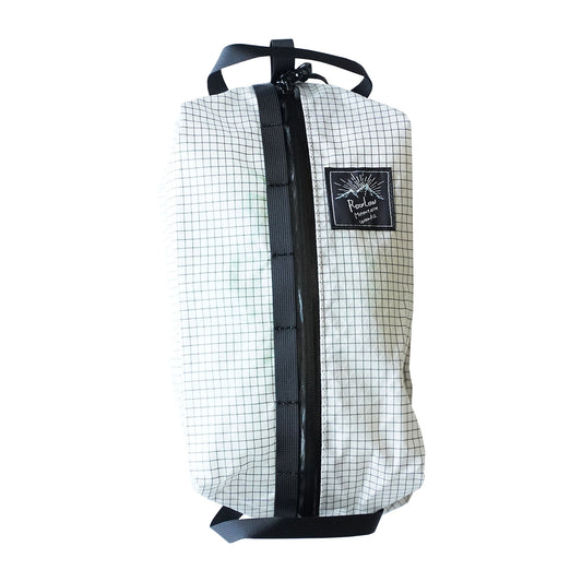【送料無料】RawLow Mountain Works(ロウロウマウンテンワークス) Storage Sack