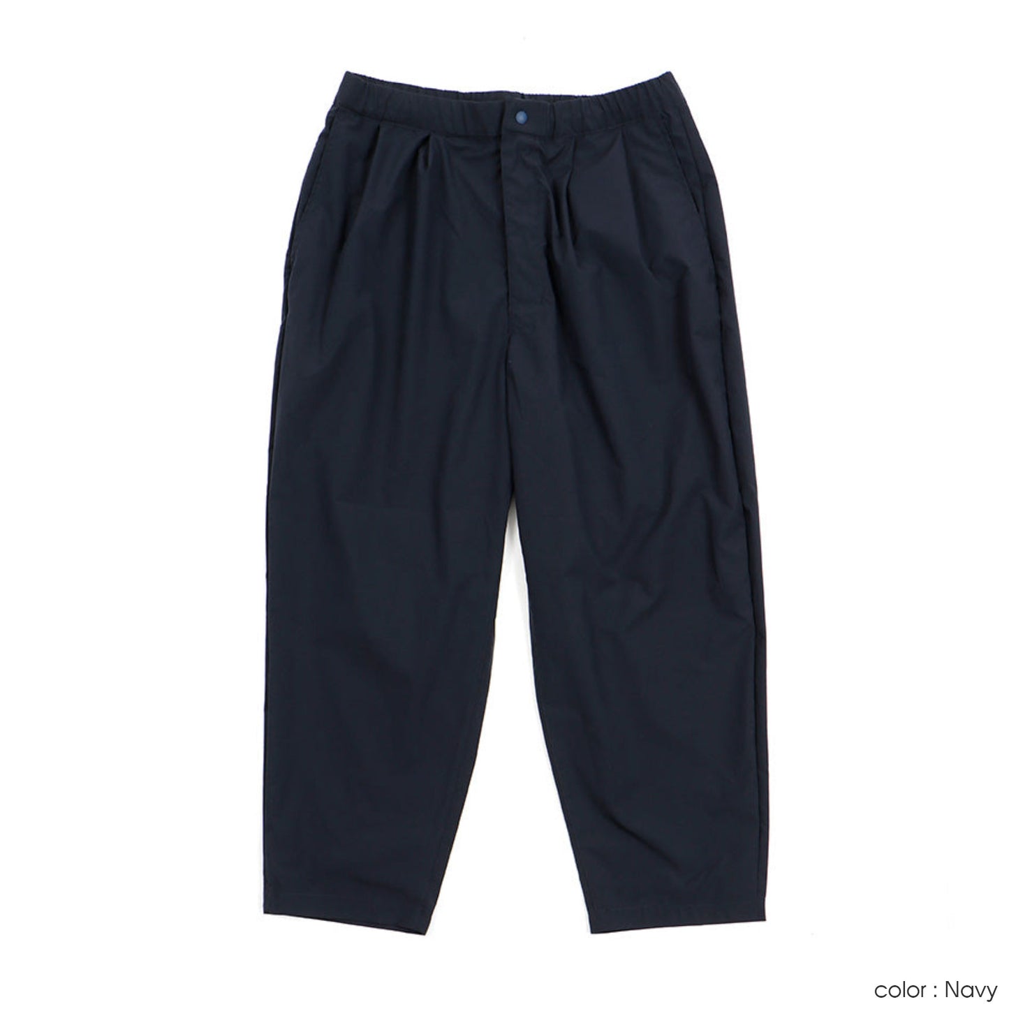 BAMBOO SHOOTS(バンブーシュート) Mountain Hike Pants