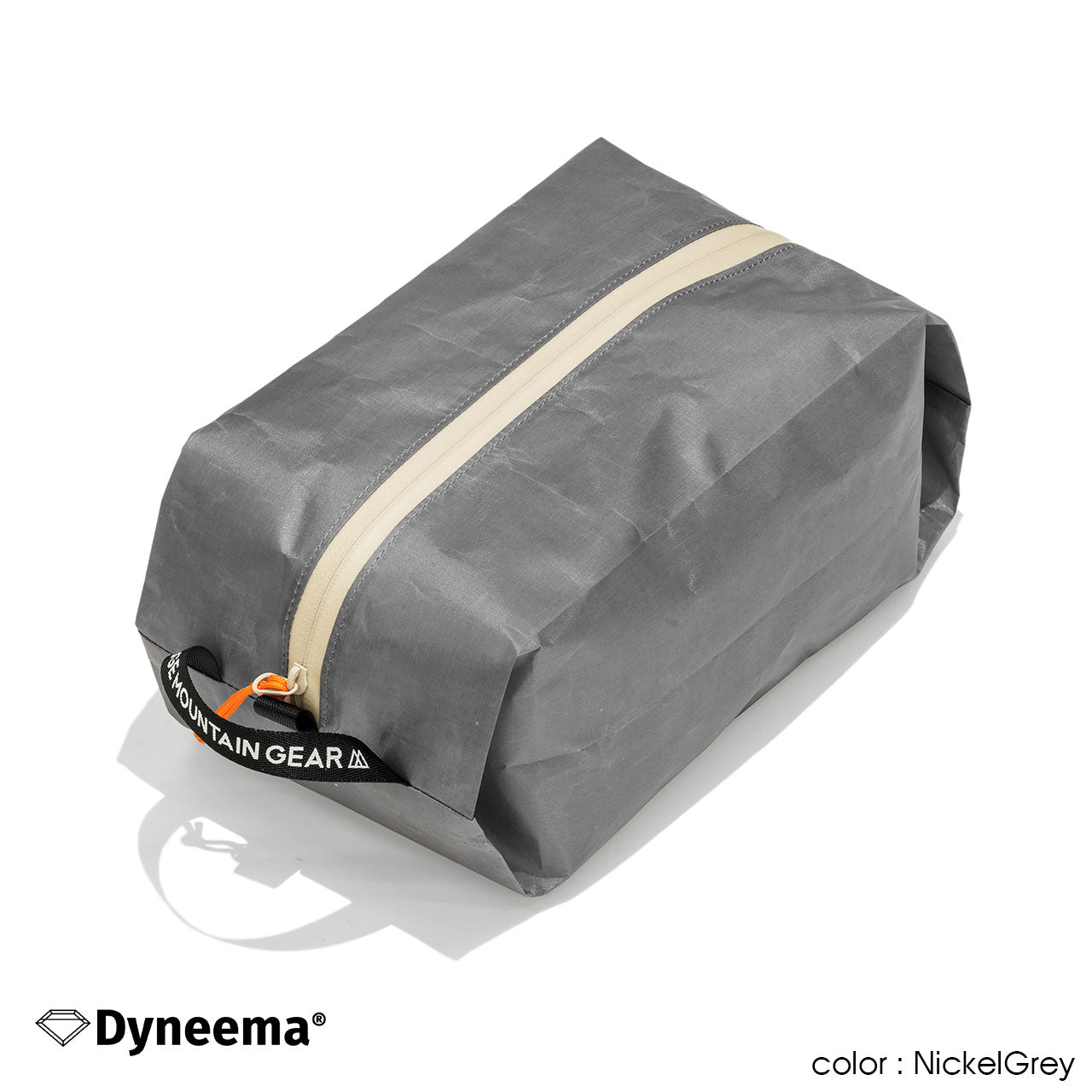 【送料無料】RIDGE MOUNTAIN GEAR(リッジマウンテンギア) Case M
