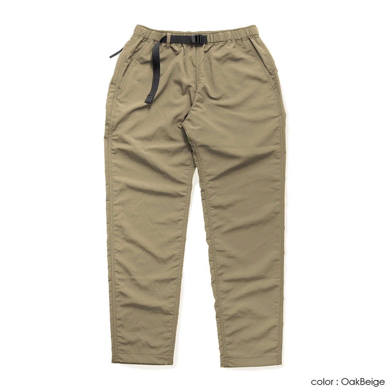 RIDGE MOUNTAIN GEAR(リッジマウンテンギア) Basic Hike Pants
