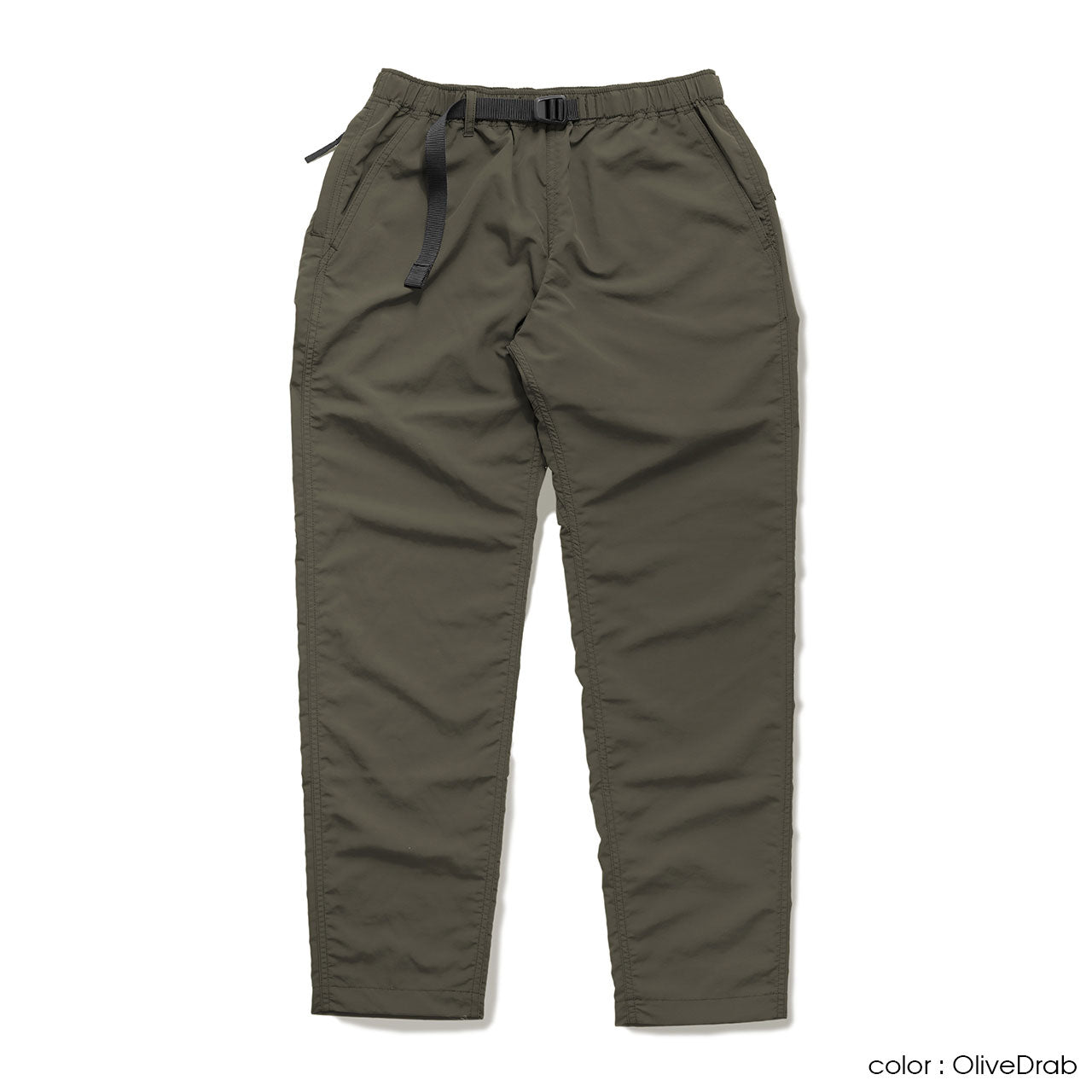 RIDGE MOUNTAIN GEAR(リッジマウンテンギア) Basic Hike Pants