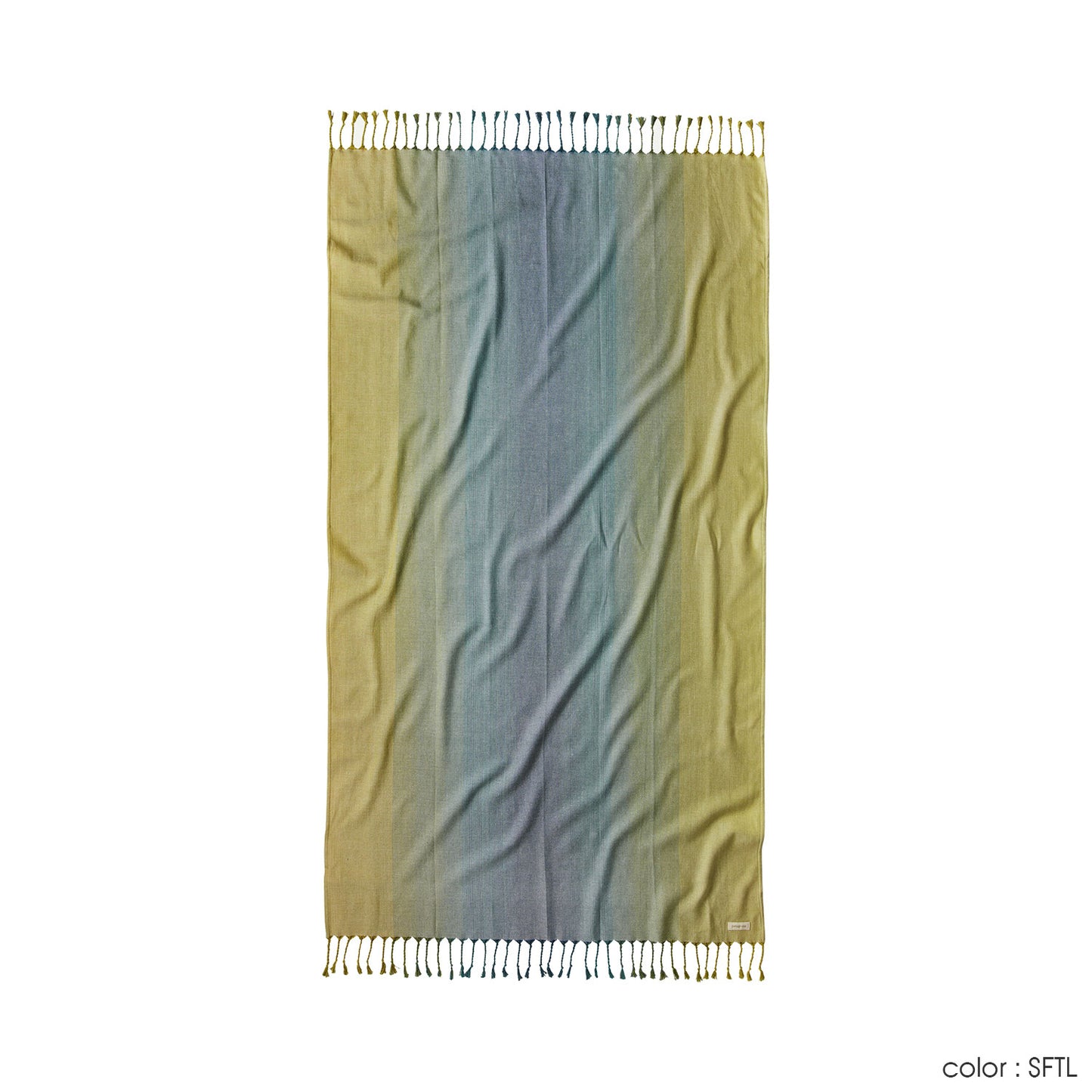 【送料無料】patagonia(パタゴニア) LW Towel 20031