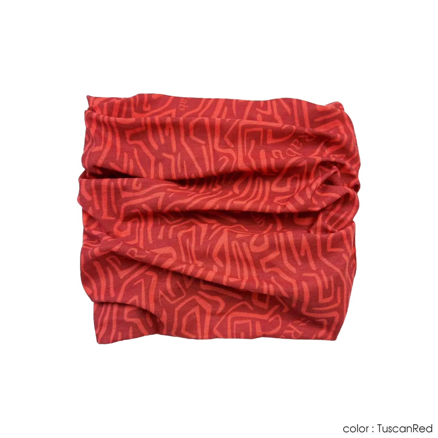 Rab(ラブ) Rab Tube QAA-49