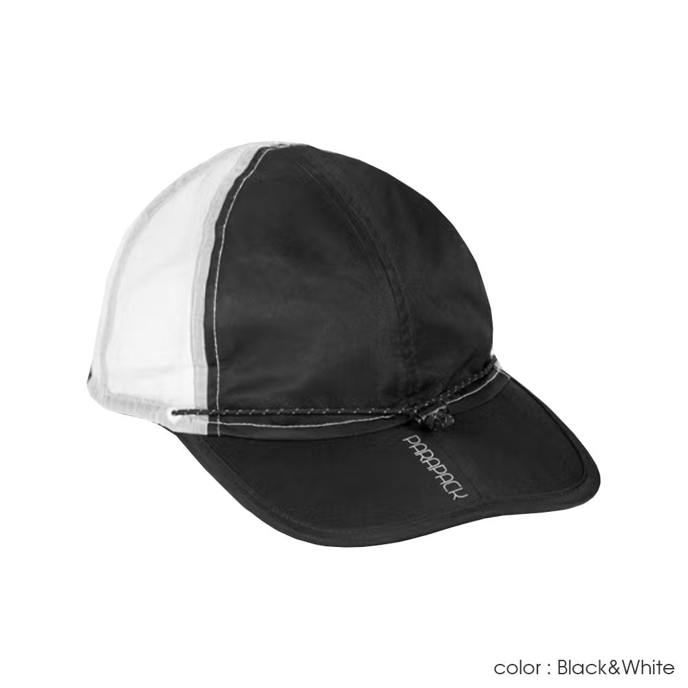 【送料無料】PARAPACK(パラパック) 6P Lite 6P-LT