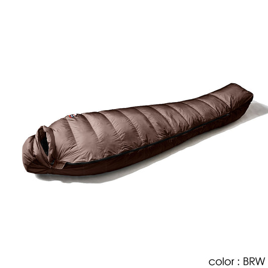 NANGA(ナンガ) Aurora Light 600DX Regular