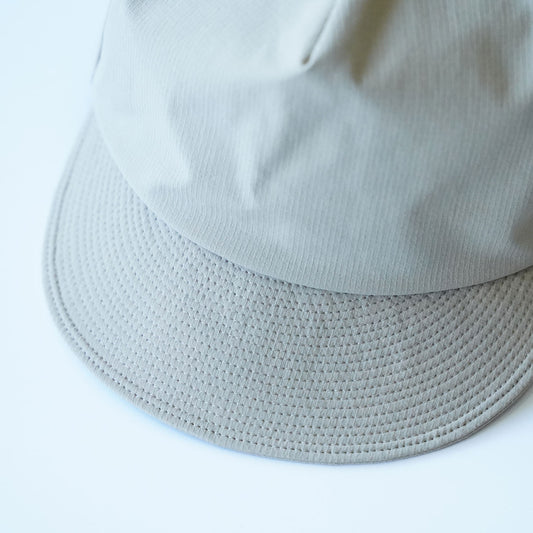 【送料無料】halo commodity(ハロ・コモディティ) Crevice Cap2 HL-1002