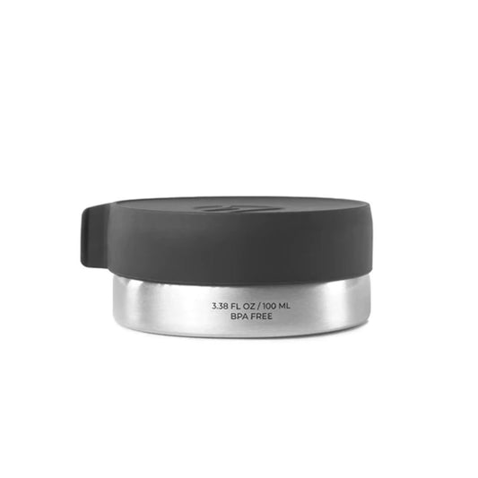 Matador(マタドール) トラベルキャニスター 100ml