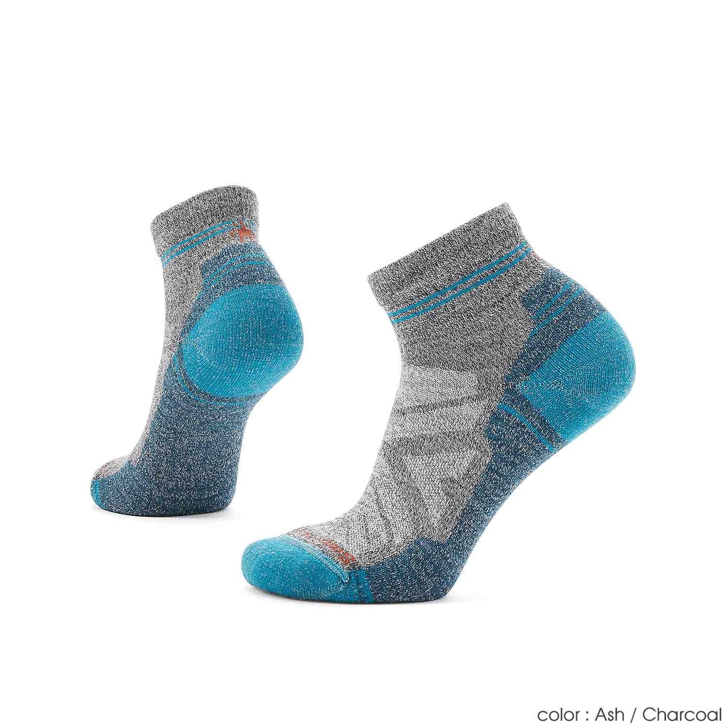 【送料無料】smartwool(スマートウール) Women's Hike ライトクッション アンクル SW70306