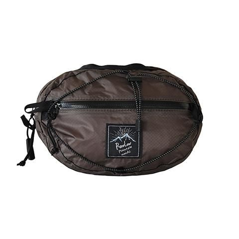【送料無料】RawLow Mountain Works(ロウロウマウンテンワークス) Nuts Pack