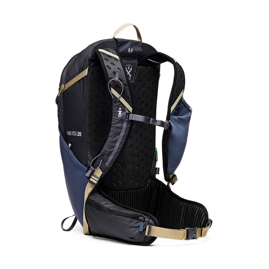 BlackDiamond(ブラックダイヤモンド) トレイルビスタ20 BD53103