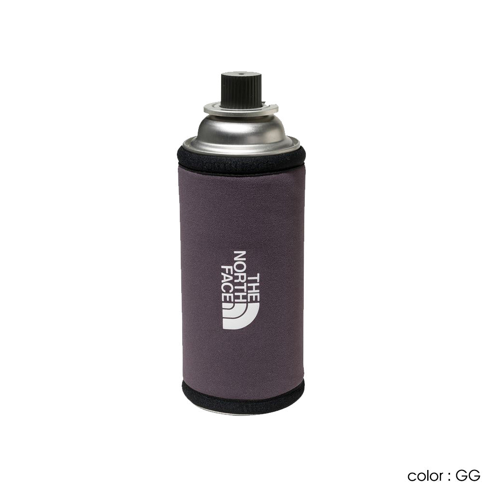 【送料無料】TheNorthFace(ザ・ノース・フェイス) CB Can Cover 250 NN32356