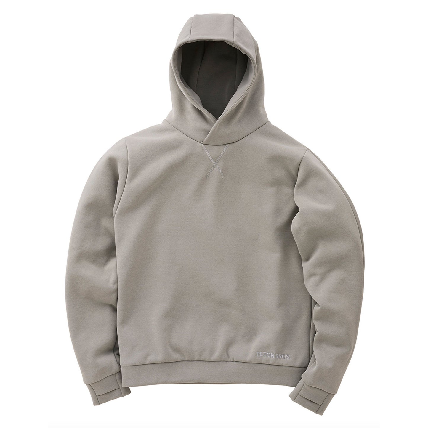 TetonBros.(ティートンブロス) Women's Octa Fleece Hoody TB253-44W