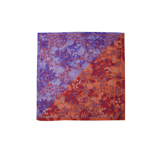 halo commodity(ハロ・コモディティ) Bandanna90 h261-906