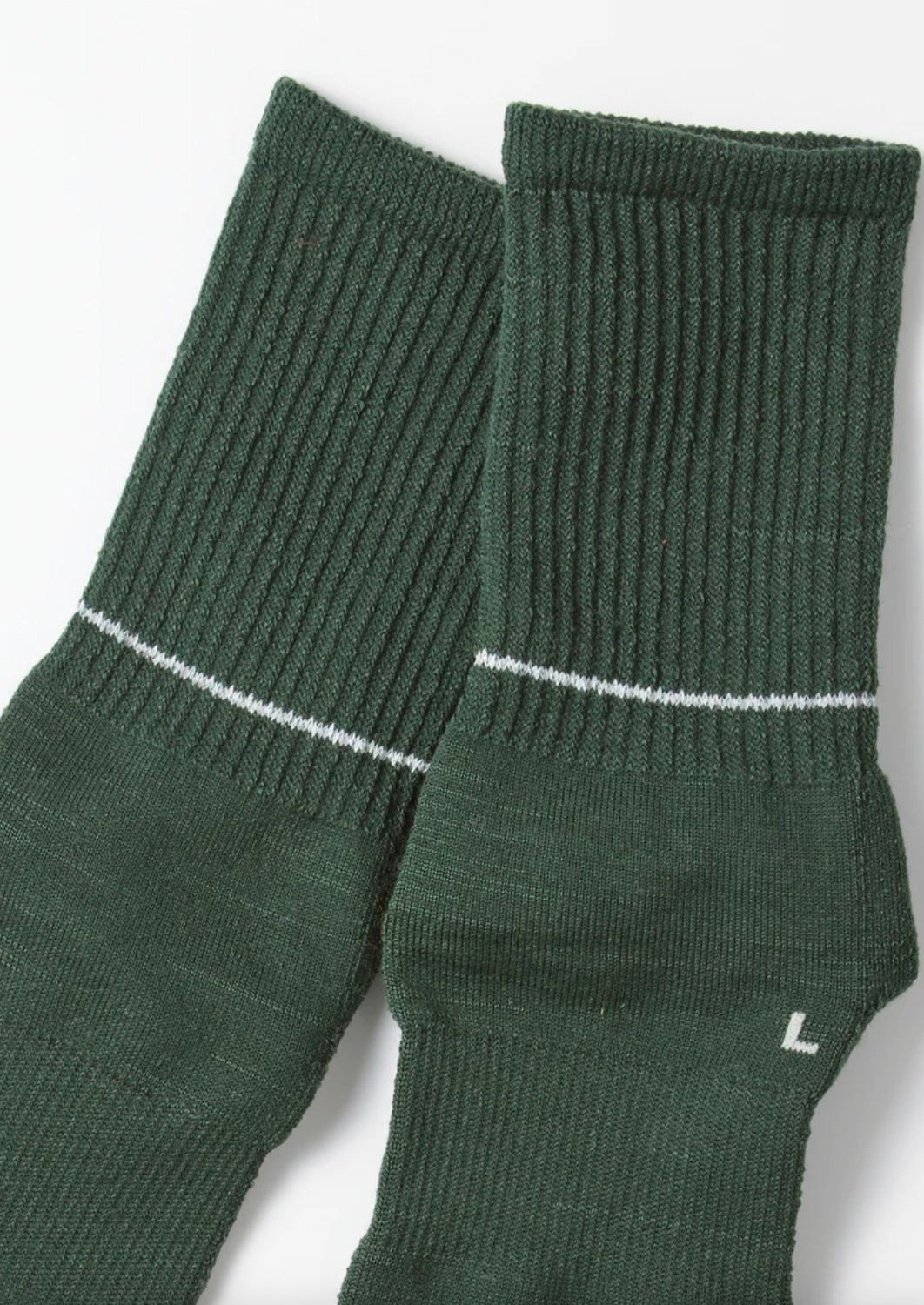 【送料無料】ROTOTO(ロトト) Allrounder "Merino Tabi" R1556