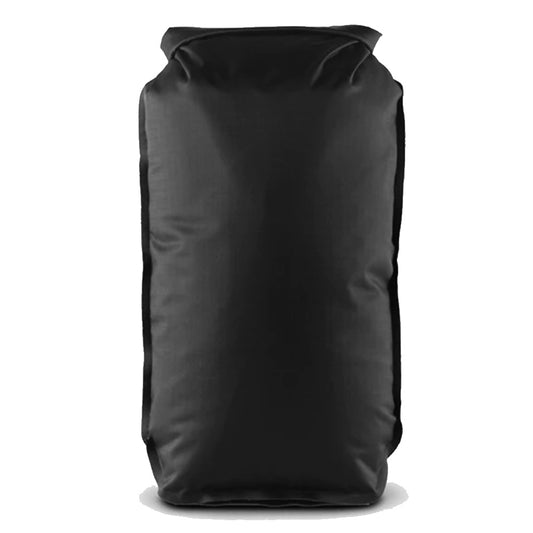 【送料無料】Matador(マタドール) Flatpak Dry Bag 2L