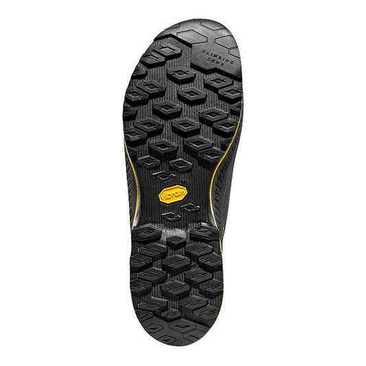 LA SPORTIVA(スポルティバ) TX4 Evo GTX Carbon/Bamboo