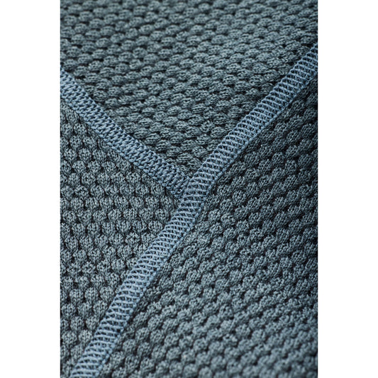 TetonBros.(ティートンブロス) Women's MOB Wool L/S TB253-68W