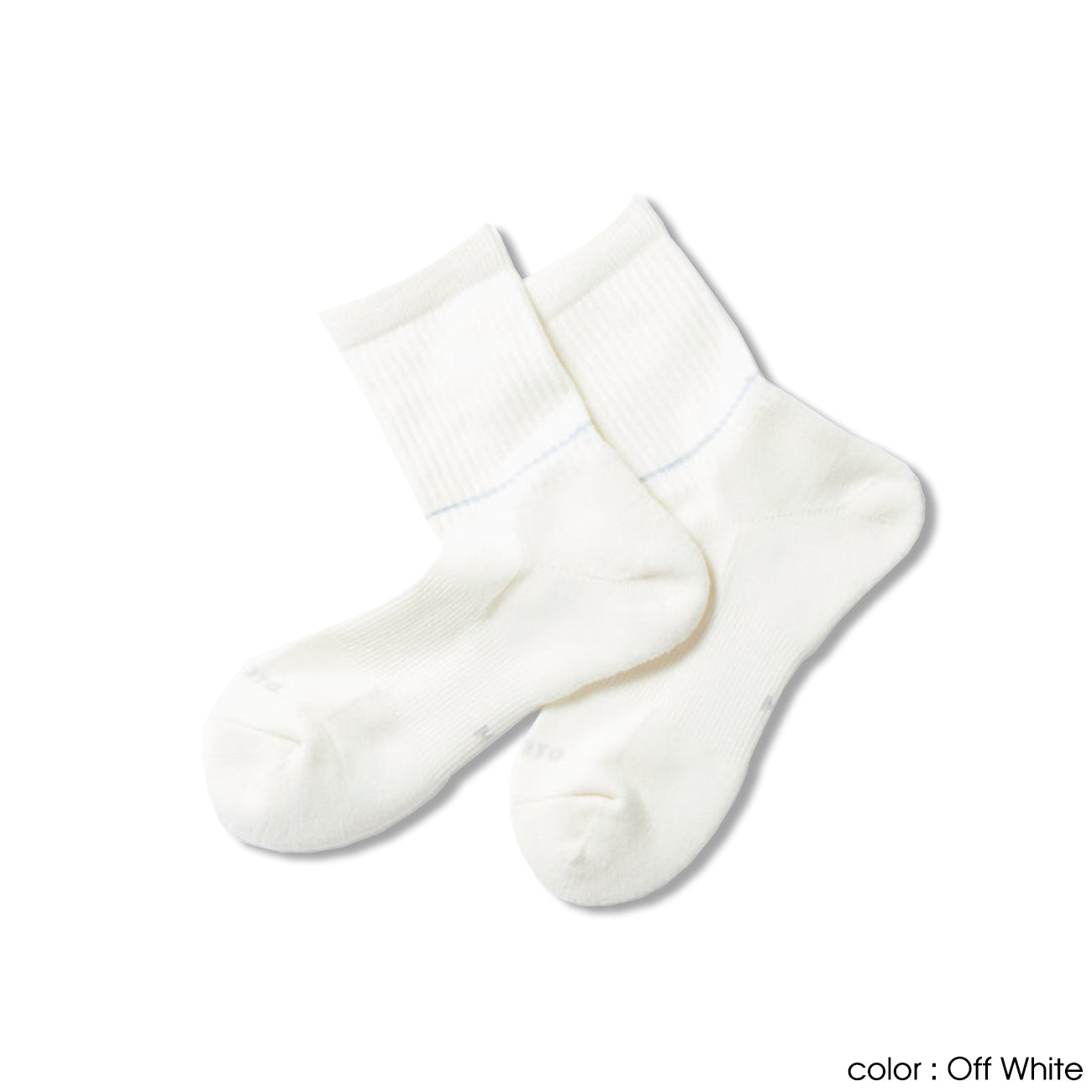 【送料無料】ROTOTO(ロトト) Allrounder "Merino Crew" R1483