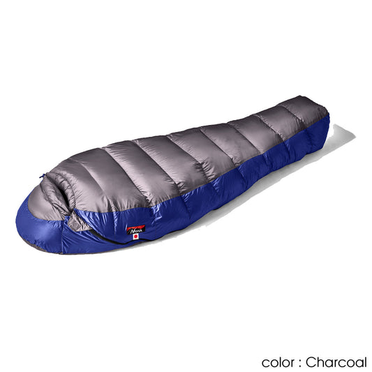 NANGA(ナンガ) UDD Bag 630DX Regular