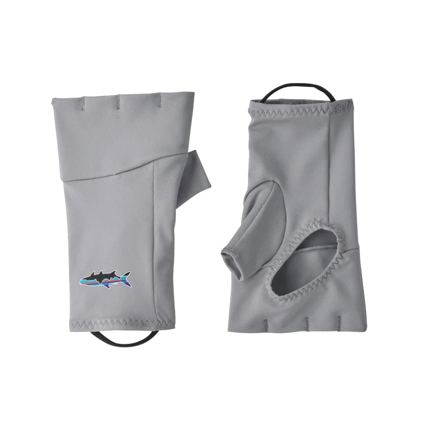 【送料無料】patagonia(パタゴニア) Sun Gloves 81737