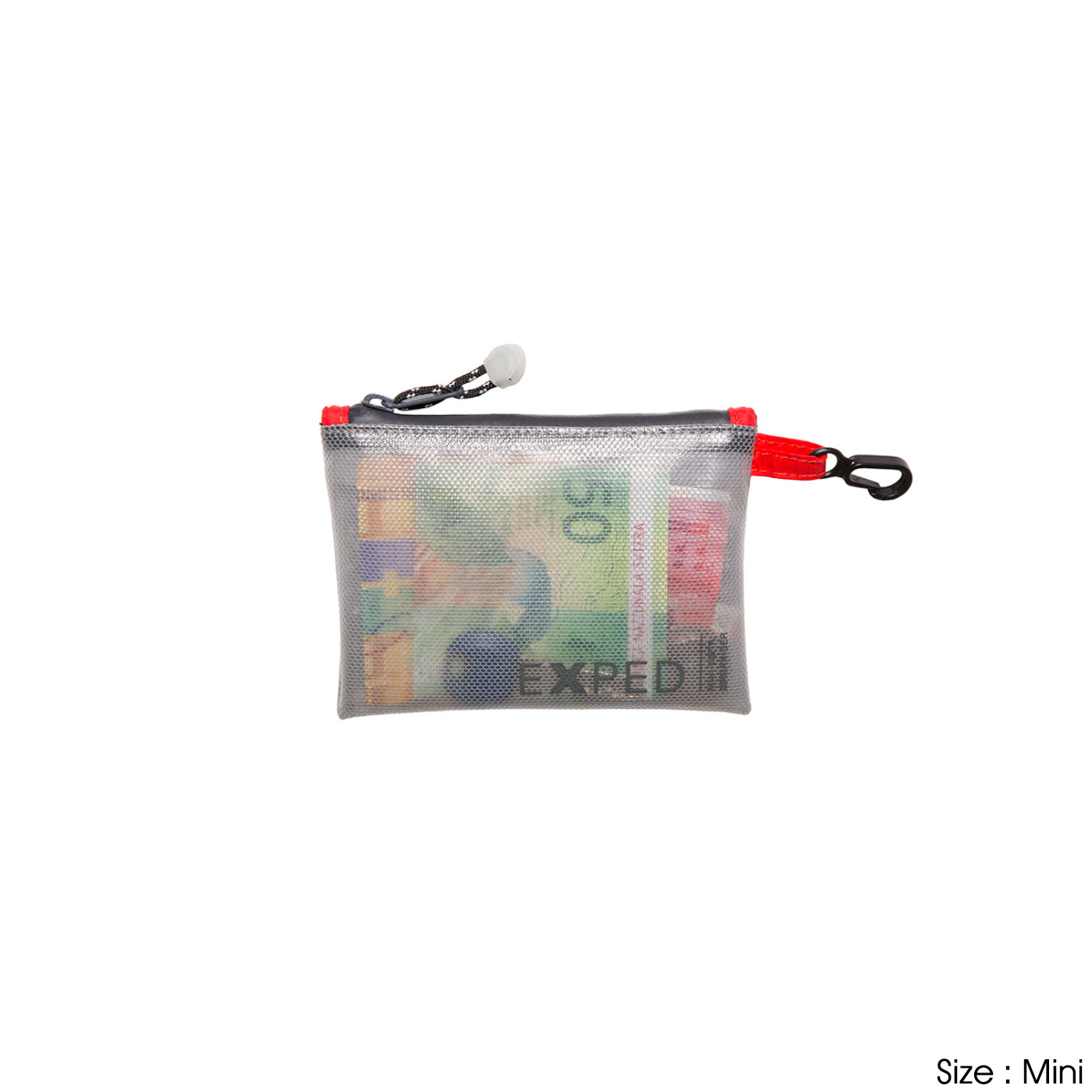 【送料無料】EXPED(エクスペド) Vista Organiser