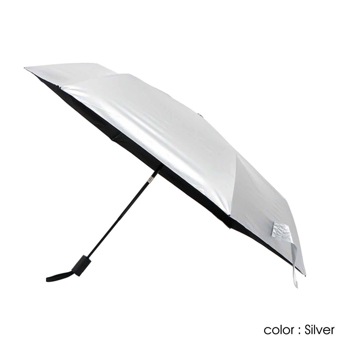 ReKNOT(リノット) U/L Sunblock Umbrella -AUTOMATIC- RKN-25002