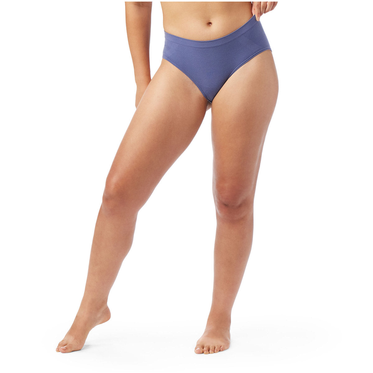 smartwool(スマートウール) Women's イントラニット ヒップスター SW63113