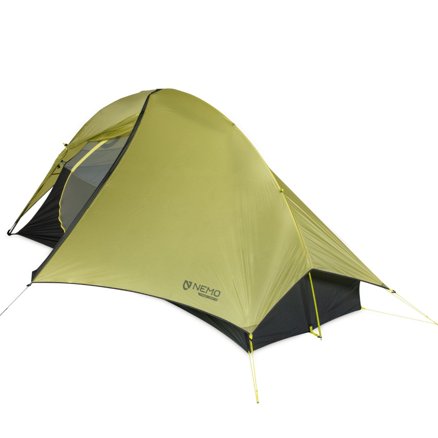 NEMO(ニーモ) Hornet Osmo 1P + 専用フットプリント セット