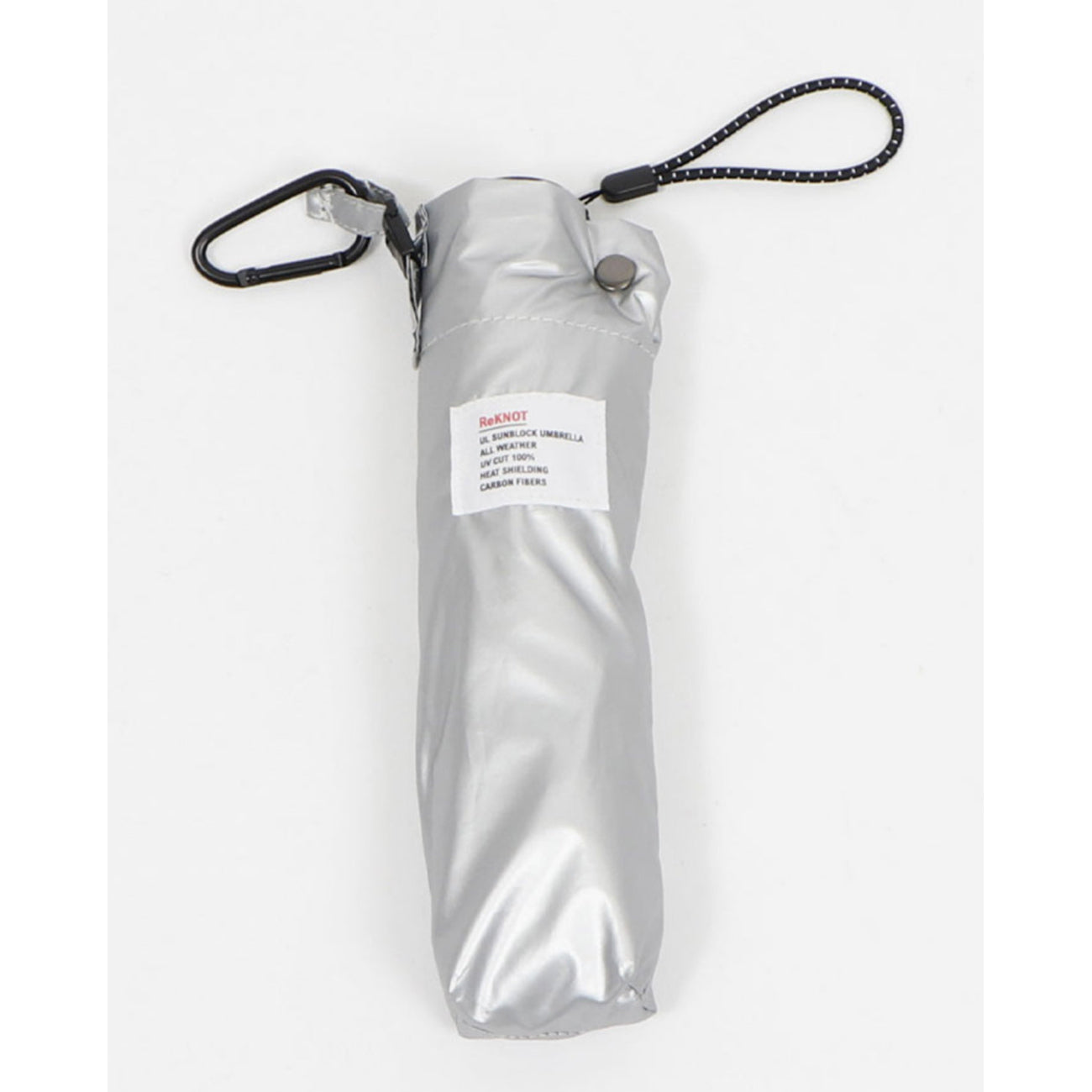 ReKNOT(リノット) U/L Sunblock Umbrella -AIR- RKN-25001