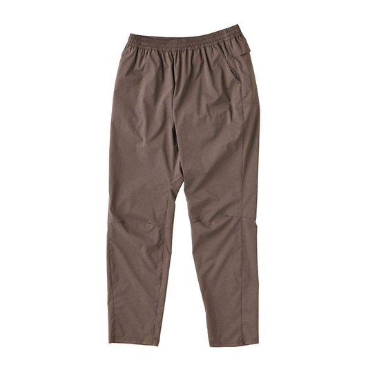 TetonBros.(ティートンブロス) Women's Scrambling Pant TB261-09W