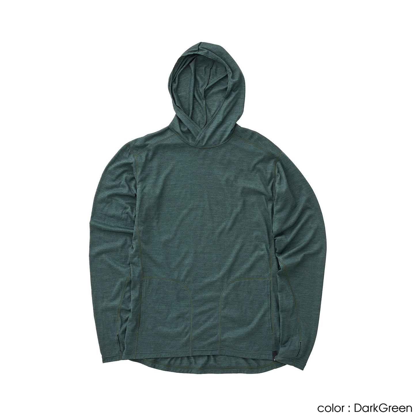 TetonBros.(ティートンブロス) Women's Axio Lite Hoody TB251-24W