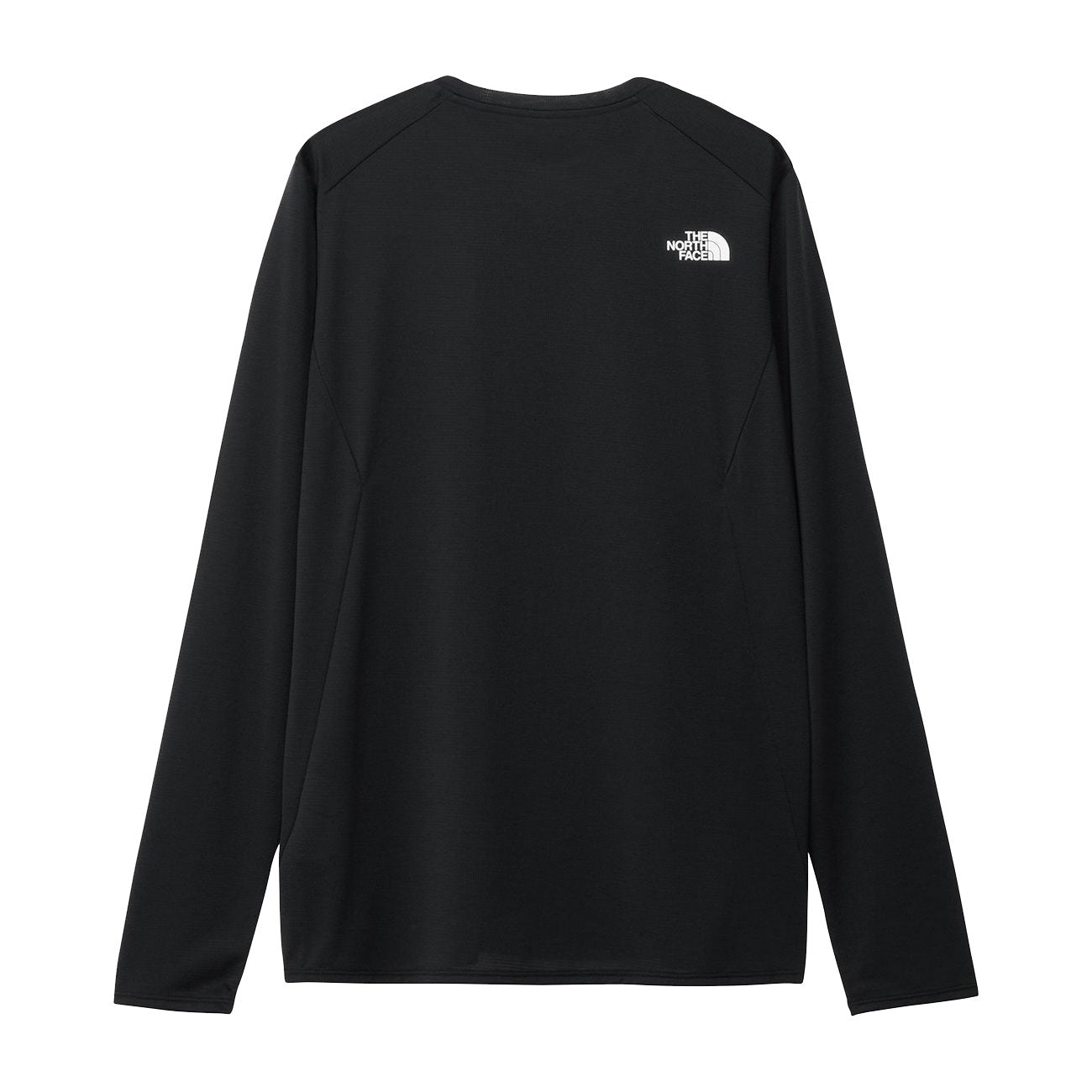 TheNorthFace(ザ・ノース・フェイス) Women's L/S GTD Melange Crew NTW12597
