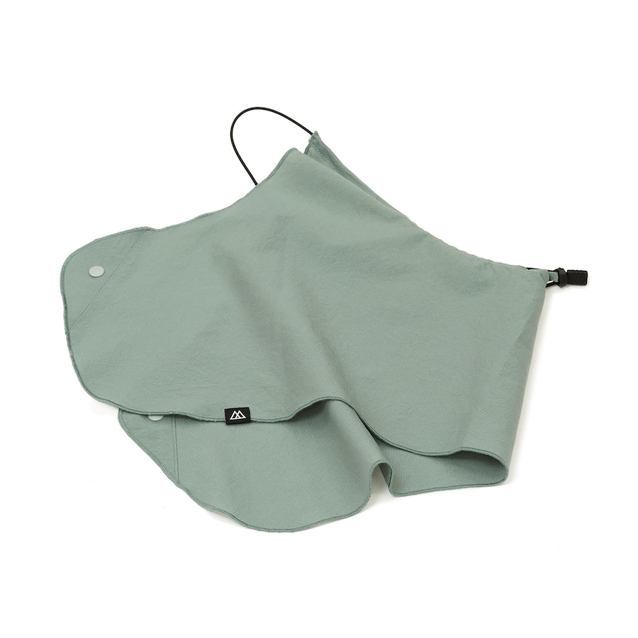 RIDGE MOUNTAIN GEAR(リッジマウンテンギア) Sunshade