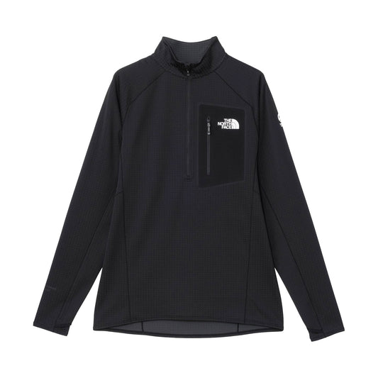 TheNorthFace(ザ・ノース・フェイス) Expedition Dry Dot Zip High NT12522