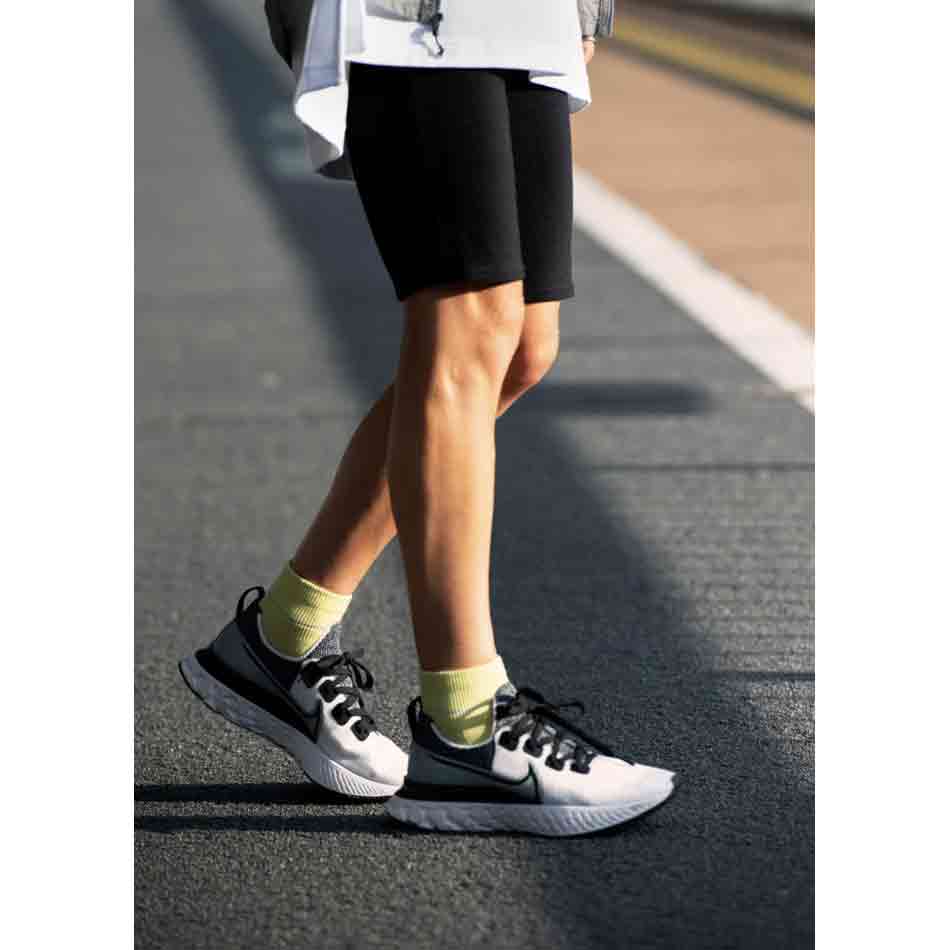 【送料無料】ROTOTO(ロトト) Allrounder "Merino Ankle" R1482