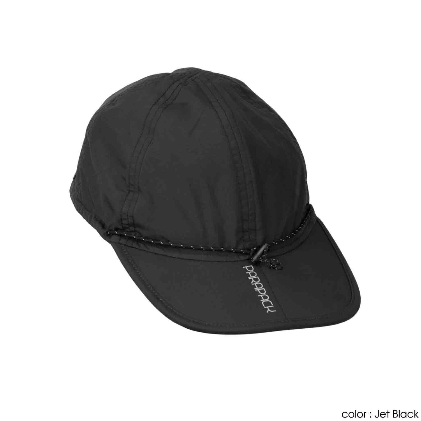 【送料無料】PARAPACK(パラパック) 6P 6P-OG2