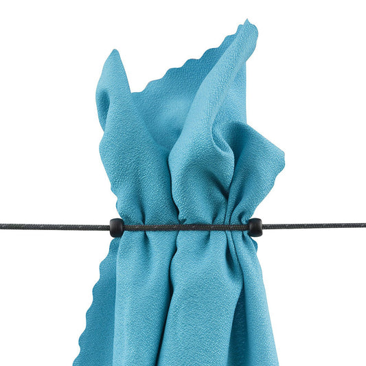 SeaToSummit(シートゥーサミット) クローズライン ST82362