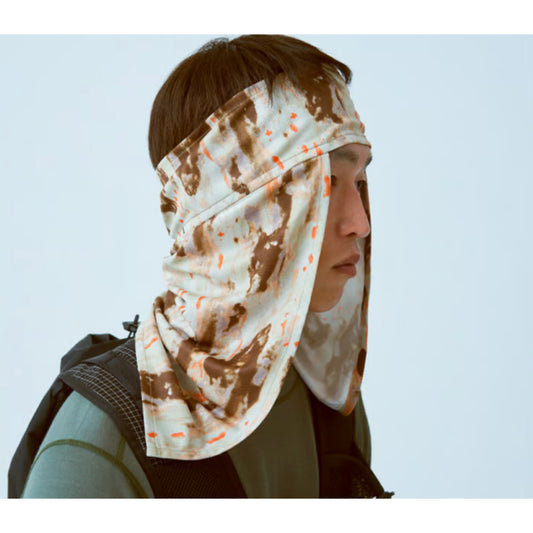 【送料無料】halo commodity(ハロ・コモディティ) Peaks Tap Shade HL-1059