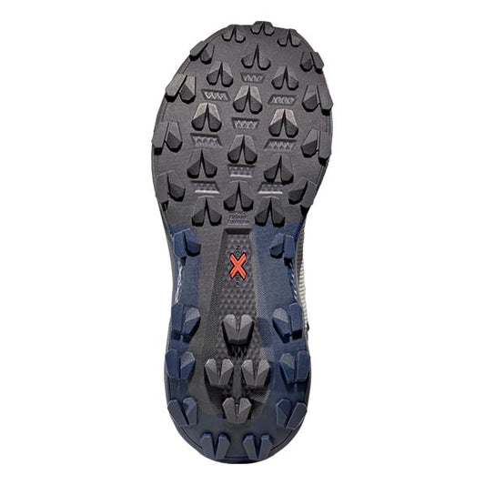 LA SPORTIVA(スポルティバ) Women's Prodigio Hike GTX LightGrey/Onyx