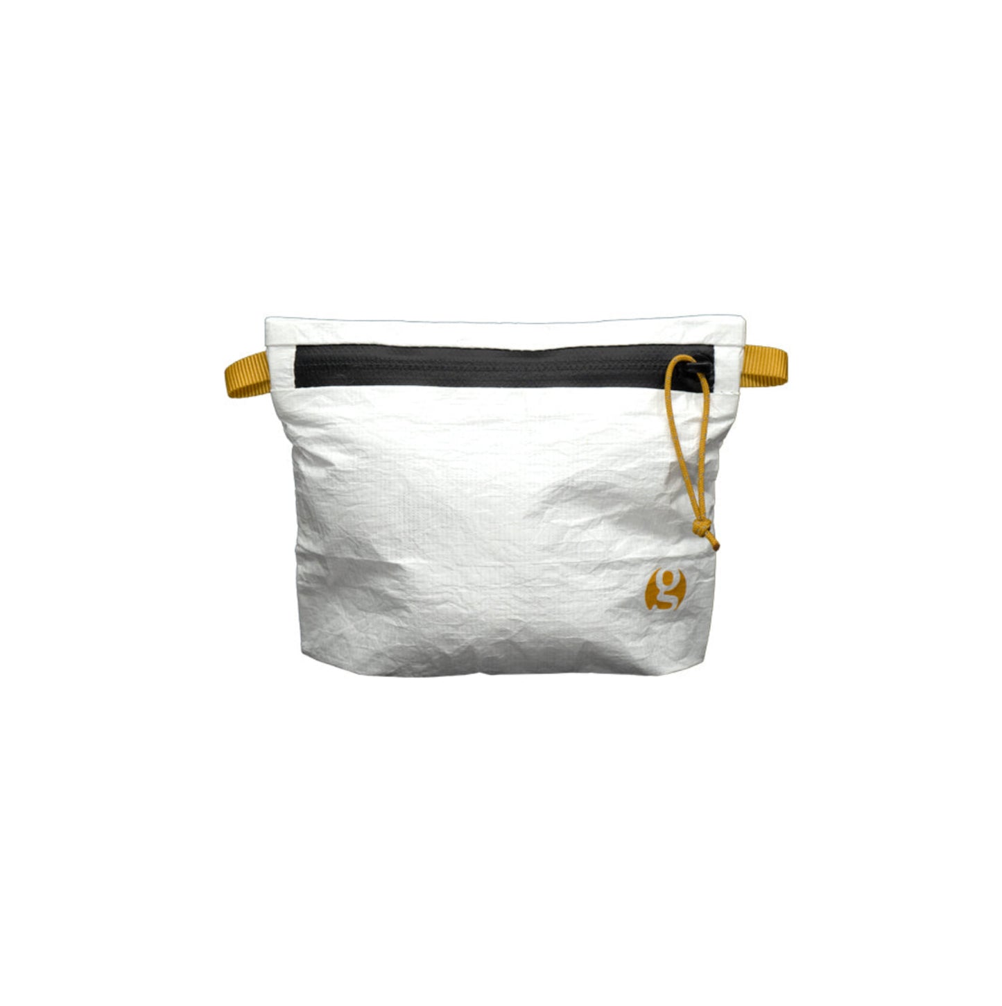 GOSSAMER GEAR(ゴッサマーギア) Strage Sacks