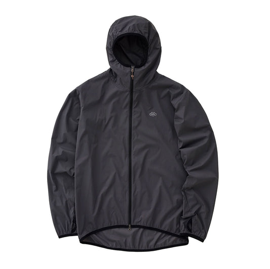 TetonBros.(ティートンブロス) Men's Wind River Hoody TB261-19M