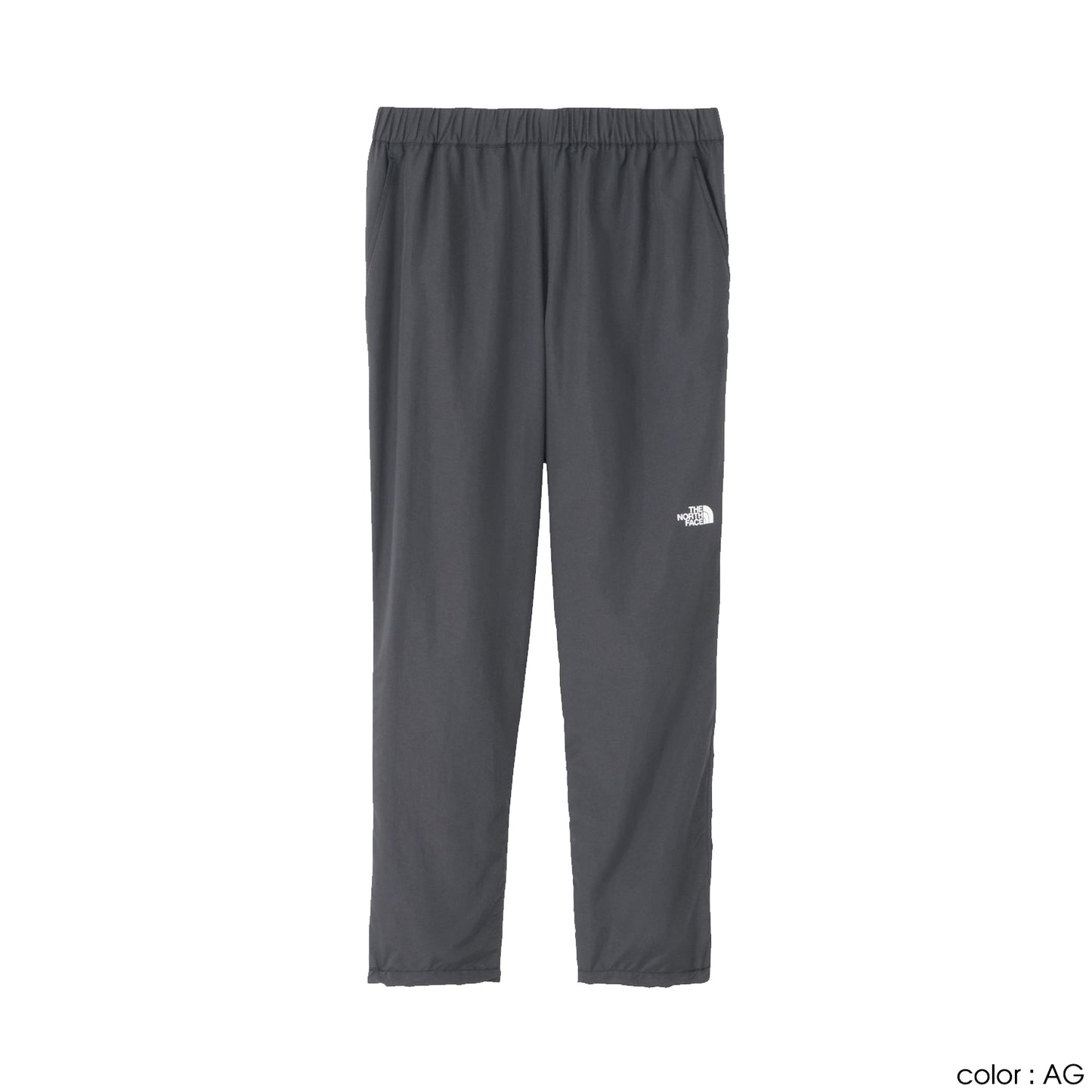 TheNorthFace(ザ・ノース・フェイス) Men's Karka Pant NB32405