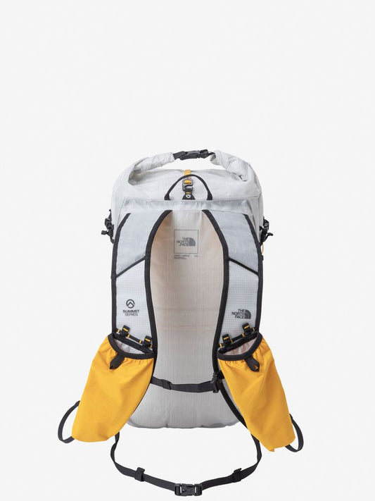 TheNorthFace(ザ・ノース・フェイス) Summit AMK 25 NM62552
