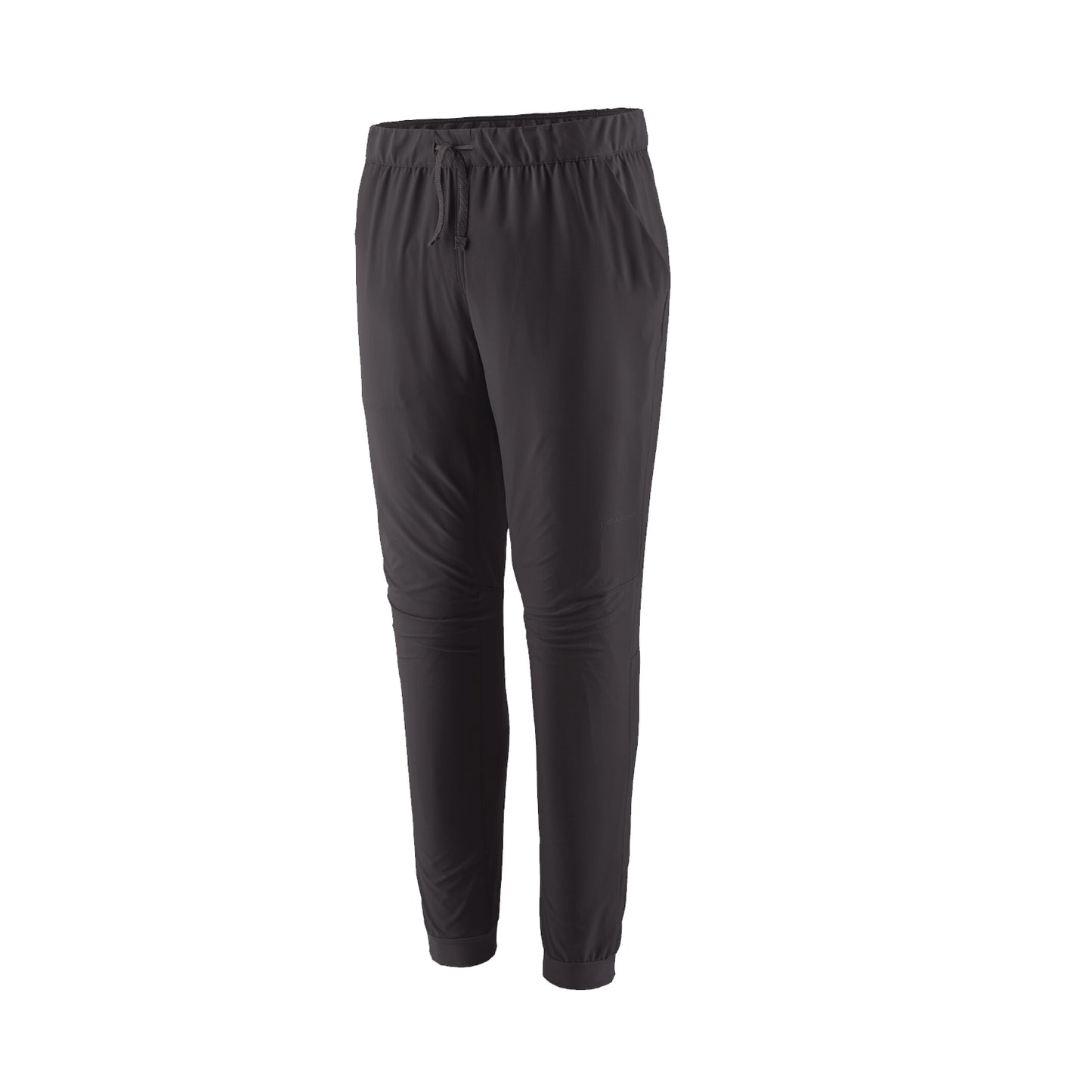 patagonia(パタゴニア) Men's Terrebonne Joggers 24541